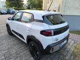 Dacia Spring electric 100 Extreme Extreme - Dacia Spring von privat
