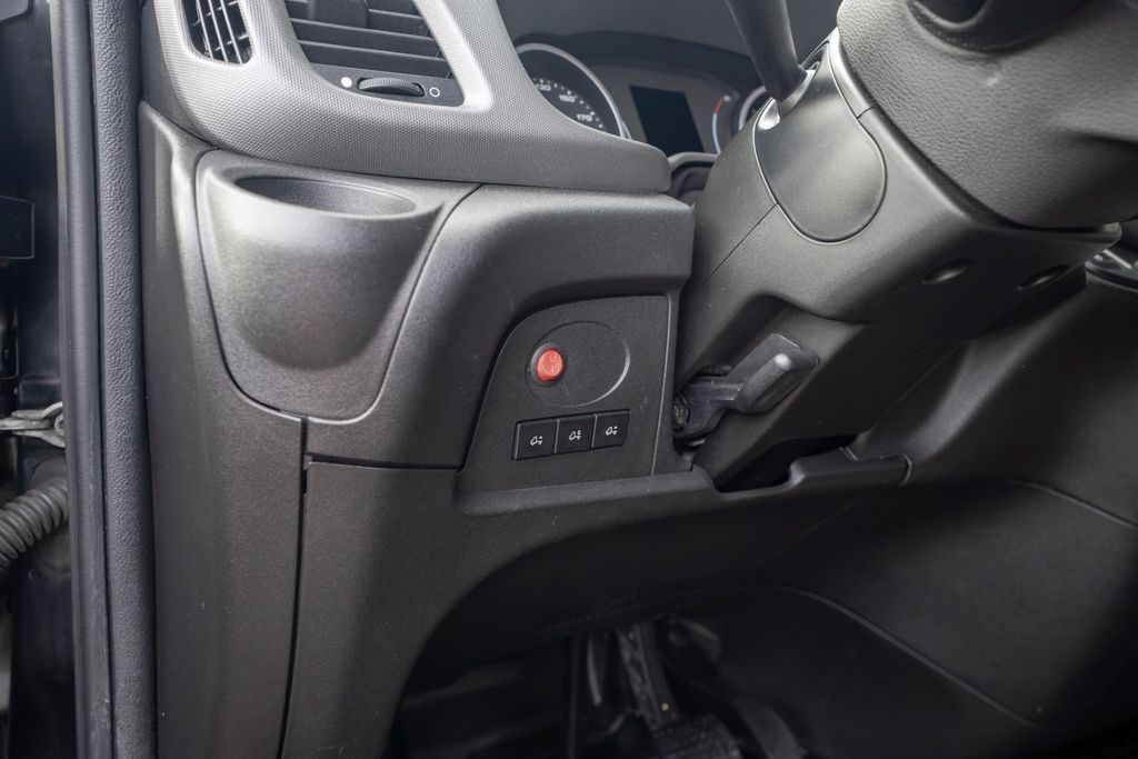 Daily CAR TRANSPORTER - Bild 38