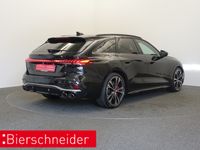 Audi S5 - Vorschau Bild 5