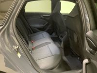 Audi A5 - Vorschau Bild 9