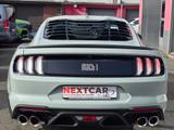 Ford Mustang 5.0 Ti-VCT V8 Mach 1|Schalensitze|Perfor - Ford Mustang: Mach1