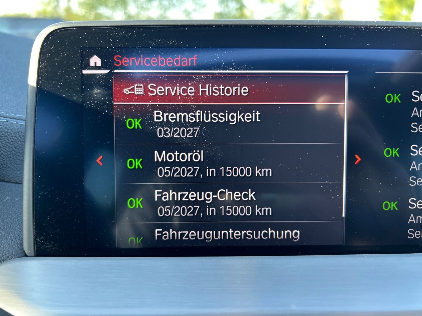 BMW X4 20d xLine -HUD-ACC-Pano-Memory-H&K-AHK-20Zo foto 19