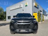Isuzu D-Max 4x4 V-CROSS A/T*3.5 t*21% NACHLASS* - Isuzu D-Max: 2.5