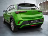 Opel Mokka e Edition Fahrerassistenz-Paket Kamera LED - Opel Mokka-e SUV