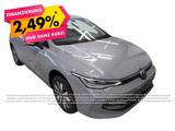 Volkswagen Golf 1.5 TSI GOAL PDC LED SITZHZG ACC - Auto leasen in Hamm