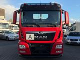 MAN TGS 26.460 *Retarder*Abroller*Hyvalift* - Angebote