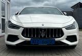 Maserati Ghibli Gran Sport SQ4 *Carbon*3D-Kamera*Soft-Clo - Maserati Ghibli: Limousine