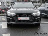 Audi S4 Avant *PANO*RAUTE*B&O*MATRIX*ACC*KAMERA* - Audi S4 aus 2023