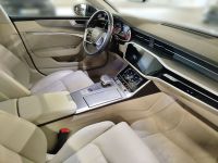 Audi A7 - Vorschau Bild 13