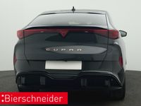 Cupra Tavascan - Vorschau Bild 5