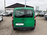 Renault Kangoo ENERGY 1.5dCi 90 Intens*NAVI*KLIMA*AHK* - Renault Kangoo: En
