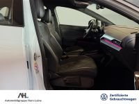Volkswagen ID.4 - Vorschau Bild 10