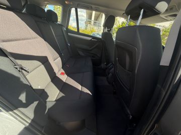 BMW X3 - 12