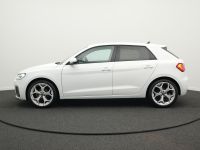 Audi A1 - Vorschau Bild 11