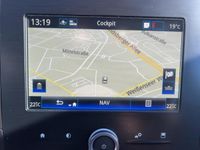 Renault Megane - Vorschau Bild 14
