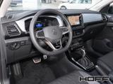 Volkswagen T-Cross 1.0 TSI DSG ENERGY AHK 5J.Garantie Kamer - Volkswagen T-Cross 1.5 TSI