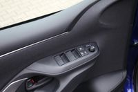 Mazda 2 Hybrid - Vorschau Bild 13