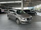 Mercedes-Benz Citan Tourer 110 CDI Navi PDC KAM SHZ KlimaA - gebrauchte Mercedes-Benz Citan aus dem Jahr 2023