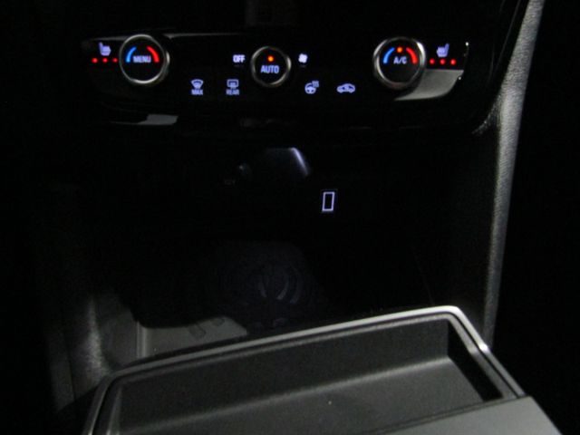 Mokka GS 1.2 NAV APP KAM PDC LHZ SHZ BT LED