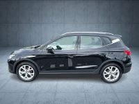 Seat Arona - Vorschau Bild 2