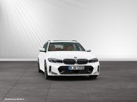 BMW 330 - Vorschau Bild 13