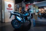 BMW R1250 GS ADVENTURE TRIPPLE BLACK - BMW Motorräder in Wuppertal