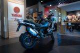 BMW R1250 GS ADVENTURE TRIPPLE BLACK - GEBRAUCHT WUPPERTAL