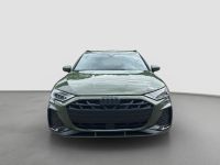 Audi A3 - Vorschau Bild 4