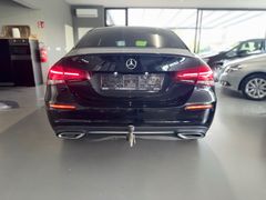 MERCEDES-BENZ A 180 Progressive Limousine - Thumbnail 10