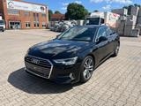 Audi A6 Lim. 50 TFSI e quattro sport/Pano/Leder/Led/ - Audi A6 Gebrauchtwagen in Hamburg