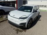 Nissan Micra Advance *WINTER,LED, APPLE CAR-PLAY* - Nissan Micra in Braunschweig