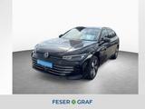 Volkswagen Passat Variant 2.0 TDI DSG AHK LED ACC 360° KAM - Volkswagen Passat Variant Jahreswagen mit Diesel-Antrieb