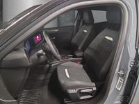 Opel Mokka - Vorschau Bild 8