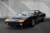 Ferrari 512 BBi*Classiche Zertifiziert*Matching Numbers - Ferrari 512: 512bb