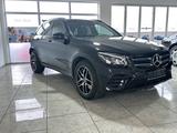 Mercedes-Benz GLC 250 4Matic AMG Line Sportpaket El. Panodach  - Mercedes-Benz GLC 250 in Köln