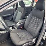 Mercedes-Benz A 180 A A 180.Automatic.SHZ.Tempomat - Mercedes-Benz: Automatic