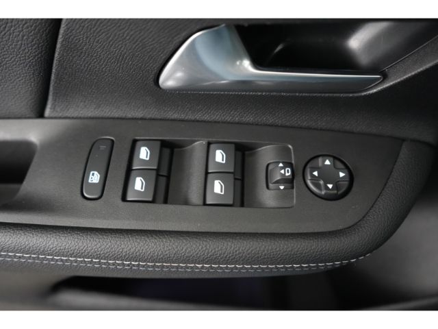 Mokka-e B FACELIFT ELECTRIC GS 54kWh AT+LED MATR