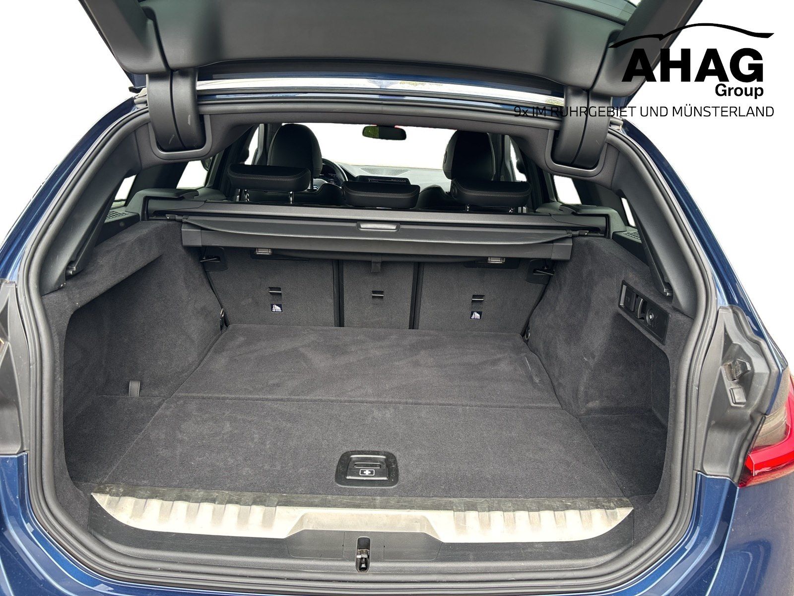 BMW 330 - Bild 11