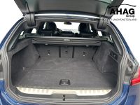 BMW 330 - Vorschau Bild 11
