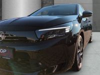 Opel Corsa - Vorschau Bild 4