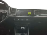 Audi A1 - Vorschau Bild 5