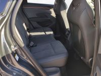 Cupra Terramar - Vorschau Bild 15