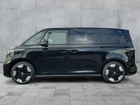 Volkswagen ID. Buzz - Vorschau Bild 4
