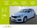 Fiat Tipo 1.4 16V Pop - AHK AHK. Klimaanlage - Fiat: A 16