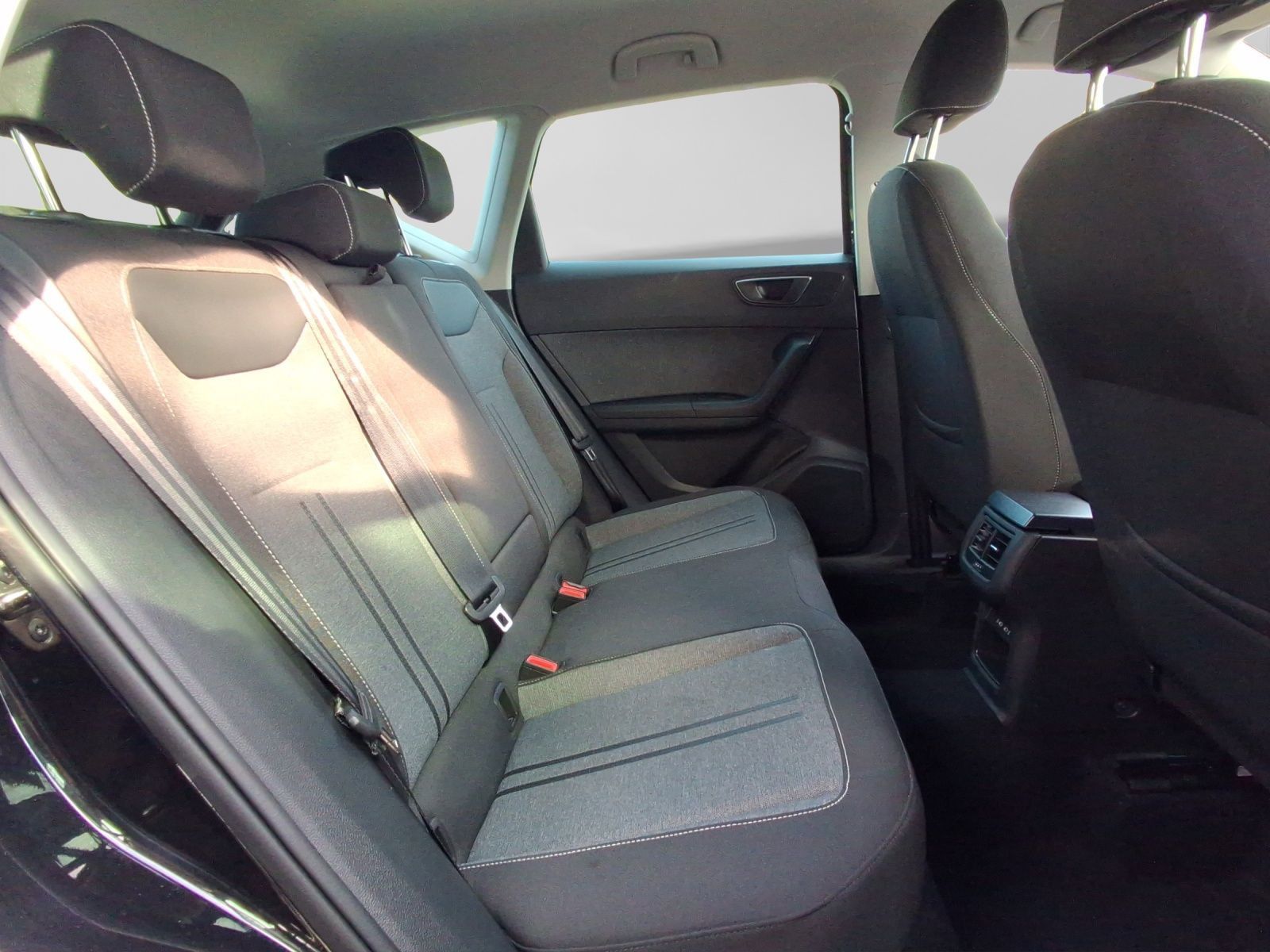 Seat Ateca - Bild 6