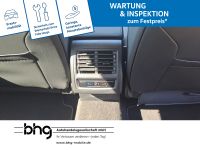 Volkswagen Golf - Vorschau Bild 14
