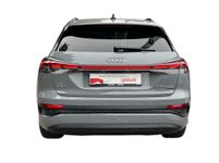 Audi Q4 e-tron - Vorschau Bild 5