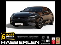 Peugeot 308 - Vorschau Bild 1