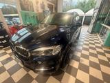 BMW Bmw X5 xDrive30d 249CV Experience - BMW: Kombi, E30