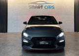 Hyundai i30 N*R-Kam*Carbon*Memory*Race*1.Hand*LHZ*Voll* - Hyundai i30 Gebrauchtwagen in Wuppertal